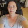 madammen77