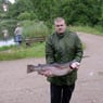 jimmythomsen