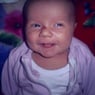 annlena