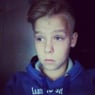 ronaldostar7