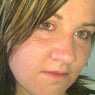 kathrine86