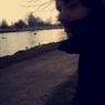 Kogerungen