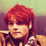 GerardWay