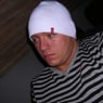 mulle8669
