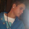 tommyp