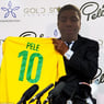 YoussefPaludan