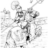 edvard1