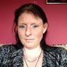 ChristinJoer