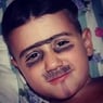 JamesSilas