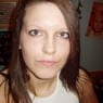 bridda8