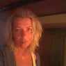 stjerne70