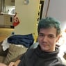 AlexanderJanu21