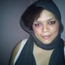 EveG