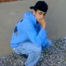 Rosinq