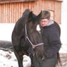 annemette6