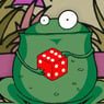LudoLotte