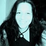 SummerLu