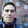 DanHansen85