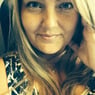 jeanie84