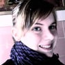 camillaxd15