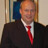 Juleck