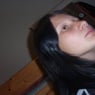 elisabeth09
