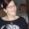 karin2009