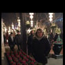 mariane65