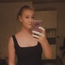 PernilleMoe86