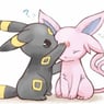 ItsFoxCandy
