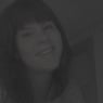 enjoyj