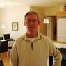 allanjen1953