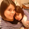 josefine86