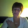 sanne620