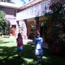 Nimbin