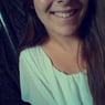 iloveme1996