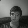 hollender4