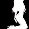 nicoline1999