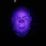 Eliaserbedst