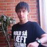 styler87
