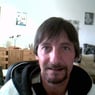 erik1966