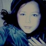 ditterebecca