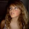 Dollhair