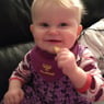 Babygirli