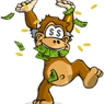 Rick88