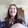 SarahC1