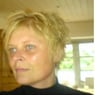 sanne1975