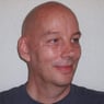 kajm2008