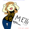 Mihuchan
