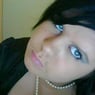 Missms88